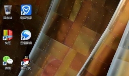 打开CAD后，发现光标一直再闪无法画图怎么办。