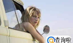 用化妆品营养过剩，脸上生肉粒了，怎么办？