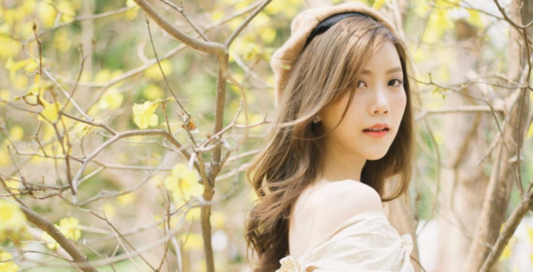 笑容可掬的意思是什么