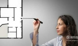 新西兰大学工程专业费用多少