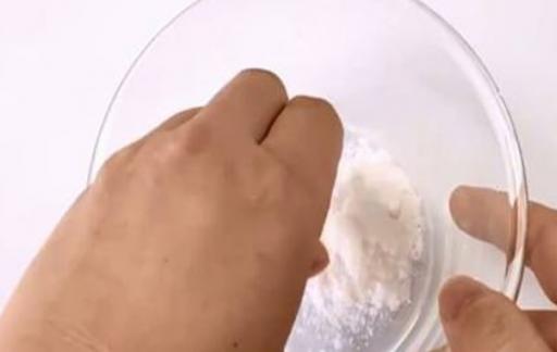 如何去除家里的蚂蚁