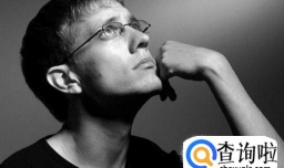 男人分手之后如何调节心态？