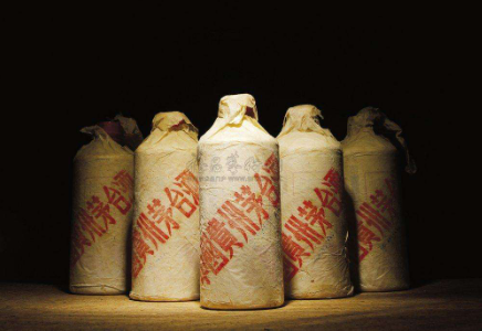 初次见面送什么礼物