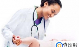 宝宝拉肚子，是轮状病毒怎么办