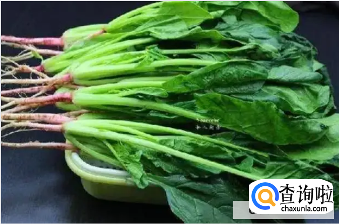 除去草酸的方法有哪些