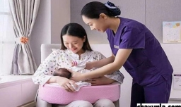 产后皮肤差怎么调理