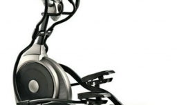 椭圆机正确使用方法图解