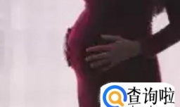 卵巢囊肿是什么原因引起的