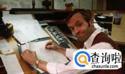 如何自学成为一个漫画家？