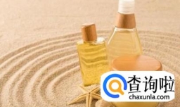 抗氧化护肤品排行榜