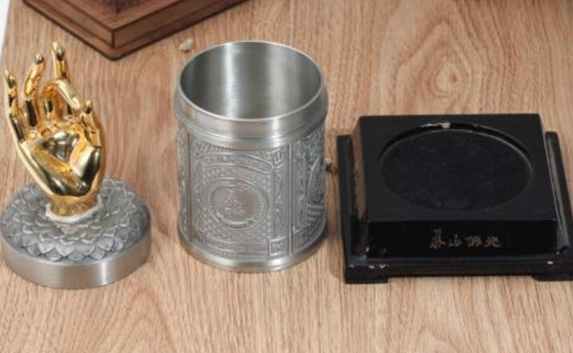 最贵香烟排行榜前十名