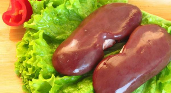 含硒高的食物有哪些