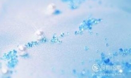 水晶不同颜色代表什么意义？