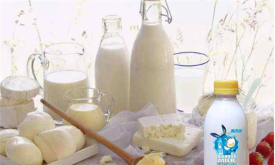 驴奶什么人不能喝