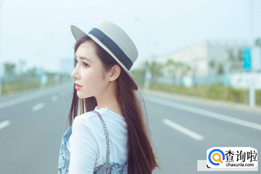 男生为什么突然不追女生了