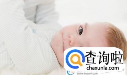 姚姓男孩名字大全