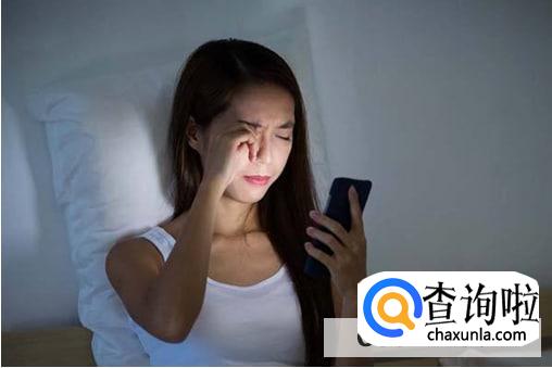 近视不是病如何有效防近视