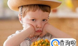 宝宝挑食是由什么因素导致的？