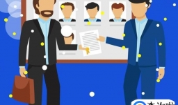 如何成为职场里的专业人才？