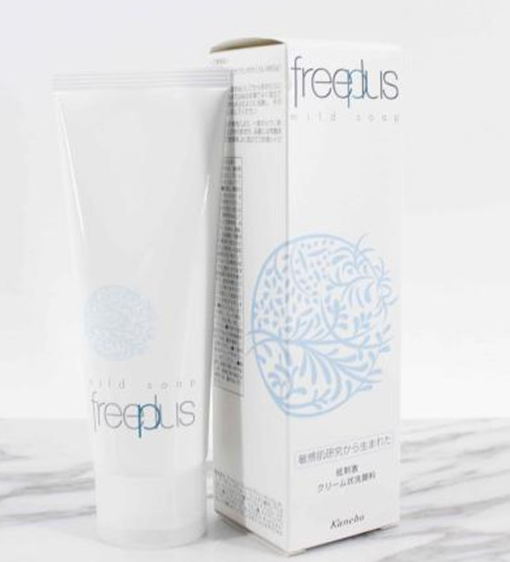 日本护肤品排行榜前十名