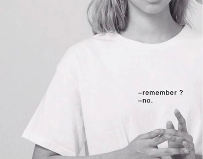 remember什么意思