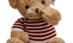 送女性朋友礼物排行榜