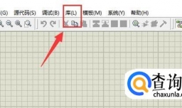步进电机 步进驱动器 PLC工控板 接线方法