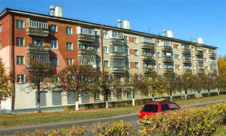 苏联解体成几个国家