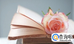 高中英语成绩如何快速提高？