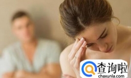 夫妻之间没话说，怎么办？