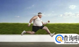 如何提高健身效率？