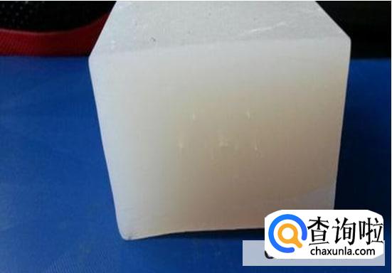 白色硅胶变黄怎么处理