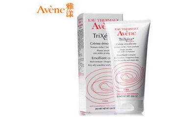 哪个牌子的防晒霜好