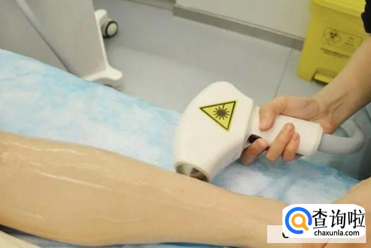 脱毛会有影响吗