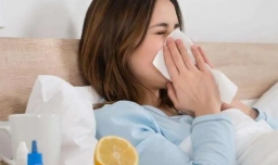 早上可以洗头吗