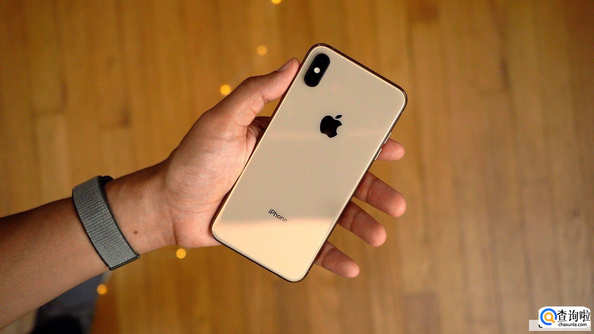 苹果14是双卡双待吗