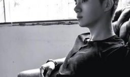 恋爱时的寒心小细节