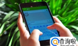 晚安短信大全,给女朋友晚安问候短信大全