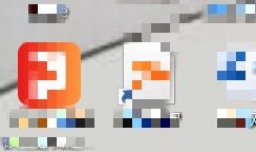 怎么把照片的内存变小