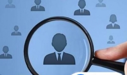 什么是人力资源