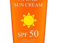 美白的方法推荐.