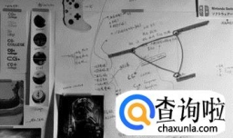 怎样提高做PPT的效率