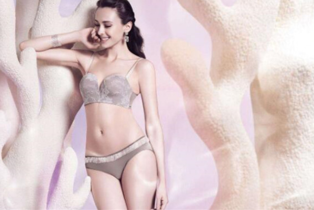 十大胸罩品牌排行榜