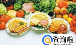 产后体重回不去了应该怎么办？