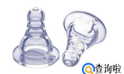 奶嘴上的排气孔怎么用