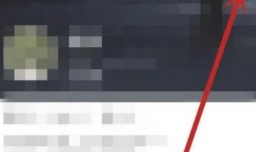 抖音不处理问题去哪里投诉