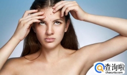 美白的时候，你知道有哪些小窍门吗？