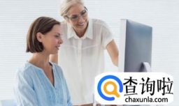 病人不理解医生的工作应该怎么办？