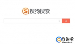 怎么计算RMB和美元的汇率