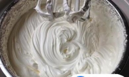 芭比娃娃蛋糕的做法